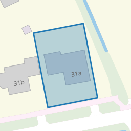 Perceel EDE02-E-3531