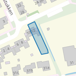 Perceel EDE02-E-3532