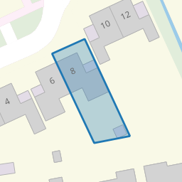 Perceel EDE02-E-3534