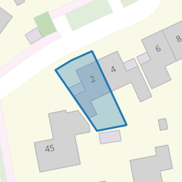 Perceel EDE02-E-3537