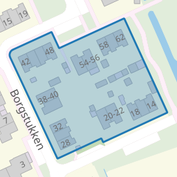 Perceel EDE02-E-3538