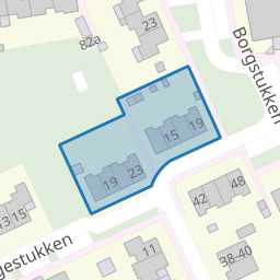 Perceel EDE02-E-3556