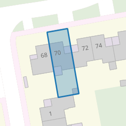 Perceel EDE02-E-3568