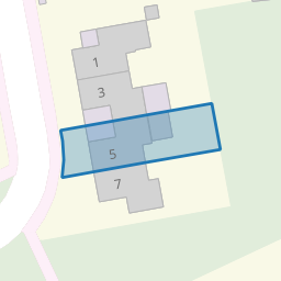 Perceel EDE02-E-3572