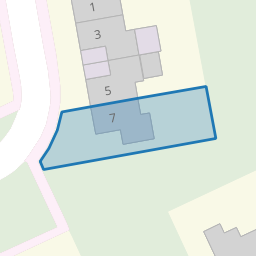 Perceel EDE02-E-3573