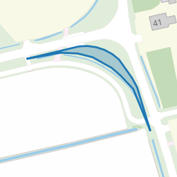 Perceel EDE02-E-3579