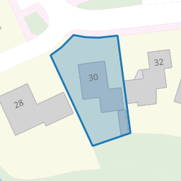 Perceel EDE02-E-3590