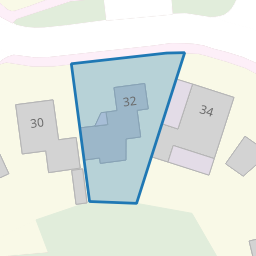 Perceel EDE02-E-3591