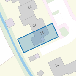 Perceel EDE02-E-3595