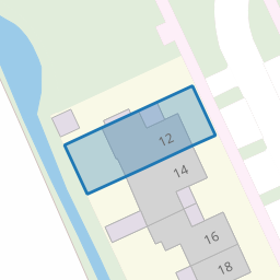 Perceel EDE02-E-3602