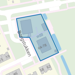 Perceel EDE02-E-3618