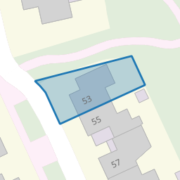 Perceel EDE02-E-3638