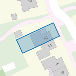 Perceel EDE02-E-3639