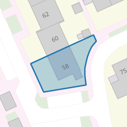 Perceel EDE02-E-3651