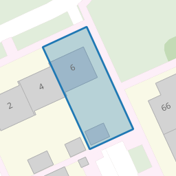 Perceel EDE02-E-3653