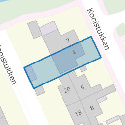 Perceel EDE02-E-3658