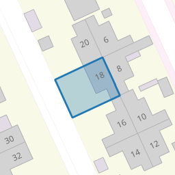 Perceel EDE02-E-3660