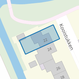 Perceel EDE02-E-3667