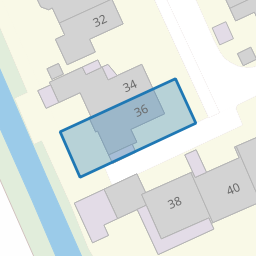 Perceel EDE02-E-3674