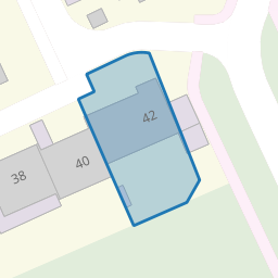 Perceel EDE02-E-3677