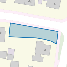 Perceel EDE02-E-3705