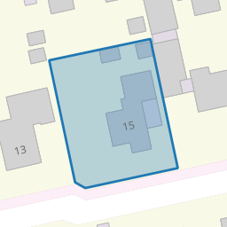 Perceel EDE02-E-3722