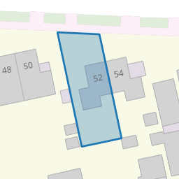 Perceel EDE02-E-3723