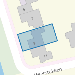 Perceel EDE02-E-3728