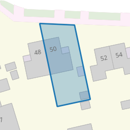 Perceel EDE02-E-3731