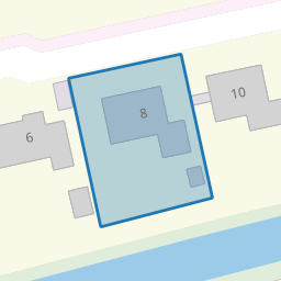 Perceel EDE02-E-3733