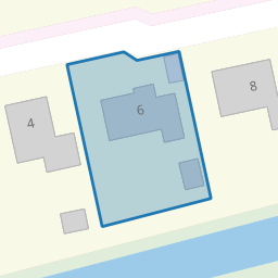 Perceel EDE02-E-3734
