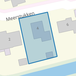 Perceel EDE02-E-3735