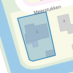 Perceel EDE02-E-3736