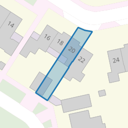 Perceel EDE02-E-3748