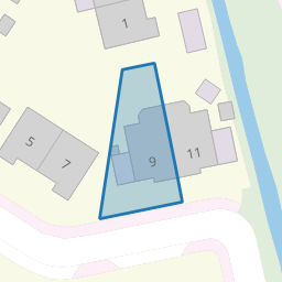 Perceel EDE02-E-3760