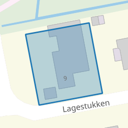 Perceel EDE02-E-3796