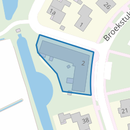 Perceel EDE02-E-3805