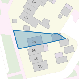 Perceel EDE02-E-3818