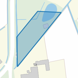 Perceel EDE02-E-382
