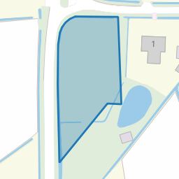 Perceel EDE02-E-383