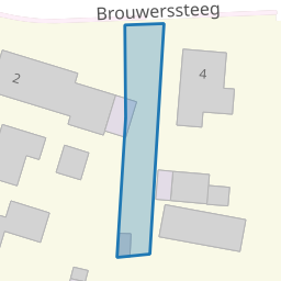 Perceel EDE02-E-3841