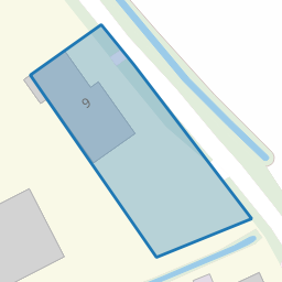 Perceel EDE02-E-3843