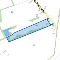 Perceel EDE02-E-3844