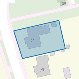 Perceel EDE02-E-3852