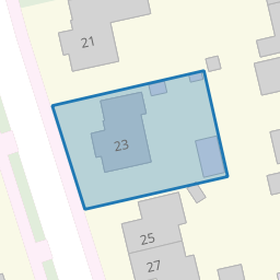 Perceel EDE02-E-3853