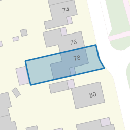 Perceel EDE02-E-3864