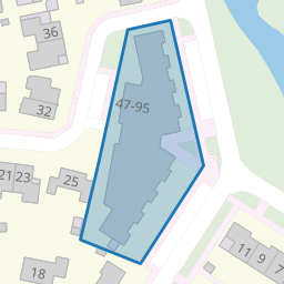 Perceel EDE02-E-3878