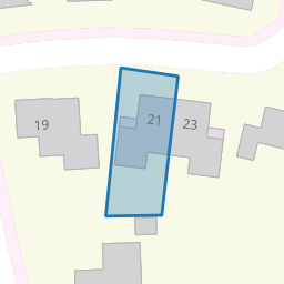 Perceel EDE02-E-3881