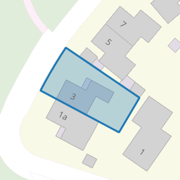 Perceel EDE02-E-3888