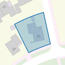 Perceel EDE02-E-3893